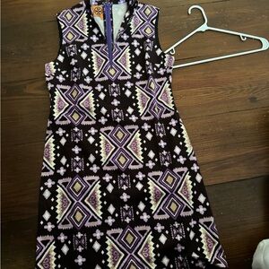 Tory Burch Size 2 dress